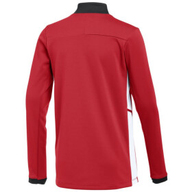 Mikina Nike Dri-Fit Academy 25 Drill Top Jr FZ9773 657 m