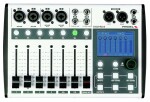 Proel DIGIPAD8 (rozbalené)