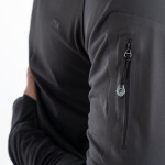 Fitanu Gomez mikina 92800492529