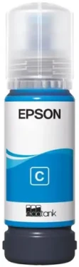 Inkoust Epson T09C2 - originální