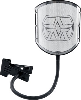 Aston Microphones SHIELD GN