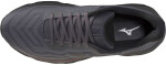 Běžecké boty Mizuno WAVE HORIZON 9 J1GC262652 Velikost obuvi v EU: 42,5
