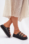Pantofle model 215970 Step in style 40