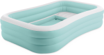 Nafukovací bazén Swim Center™ Family Lounge