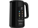 Konvice rychlovarná SENCOR SWK 0951BK