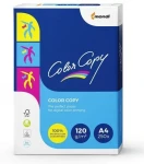 Mondi Color Copy 8687A12 / Kancelářský papír / A4 / 120 g/m2 / 250 listů (8687A12)