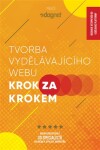Tvorba vydělávajícího webu
