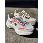 Sportovní obuv Iguana Koriny W 92800658201 38