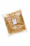 Mivardi Pelety Rapid SweetCorn 5kg 12mm (M-RAPESC5012)