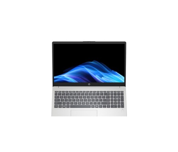 NTB HP AI PC 15-fd2000ncx, Ultra 5-225U, 15.6" FHD IPS, 16GB DDR5, SSD 512GB, Win 11, 2Y Onsite, Xbox Game Pass EDF_1228623