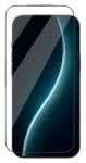 Benks Glass Warrior / Ochranné sklo / Safírové sklo / Apple iPhone 17 Pro (ACGLBNWSI1752)