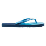 Aquawave Emily Wmns W žabky 92800487065 36