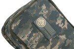 Mivardi Obal na pruty Multi Camo 130