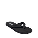 Žabky adidas Keitaki Alpha JR1152 44,5