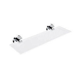 Nimco Unix chrom police 40 cm UN 13091B-40-26 UN 13091B-40-26