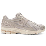 New Balance unisex boty M1906RPA dámské 38