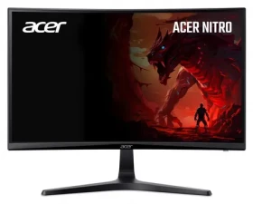 23.6" Acer Nitro ED240QP0bi / Monitor (UM.UE0EE.004)