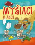 Myšiaci akcii