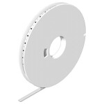 Weidmüller 2885950000 označení svorky 500 ks