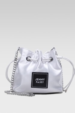 Dámské kabelky Jenny Fairy MJK-J-210-80-01