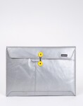 FREITAG F421 Sleeve for Laptop 15''