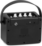 Caline CA-300B
