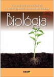 Biológia Pracovný zošit pre ročník ZŠ ročník gymnázií