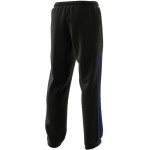 Kalhoty adidas Essentials Samson Joggers EE2328