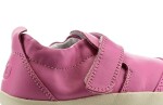 Bobux Xplorer Go Cashmere rose první