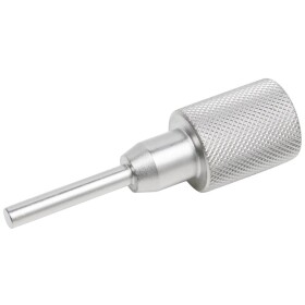KS Tools 400.9060 Vymezovací trn vstřikovače ventilu