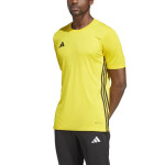 Pánské tričko Table 23 Jersey IA9146 Adidas