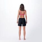 Aquawave rossina dámské šortky W 92800398868 s