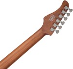Cort G290 Modern DRS