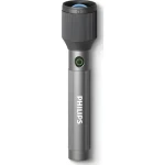 Philips LED 60W nabíjecí svítilna USB-C / Svítilna / 2500 lm / powerbanka 9000 mAh (Phil-SFL5102/10)