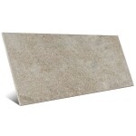 Rosa Gres Keramická bazénová dlažba MISTERY Grey 31x62,6x0,9 cm hladká/protiskluz, cena za 1m2 Povrch: