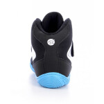 Pánské brankářské boty Elite-G M 119000082 - Tempish 39
