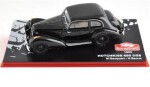 Hotchkiss 686 CGS Becquart/Secret 1950 1:43 Altaya