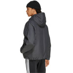 Adidas Essentials Climawarm 3 Stripes Insulated Hooded Jacket M KB8149 pánské 2 XL