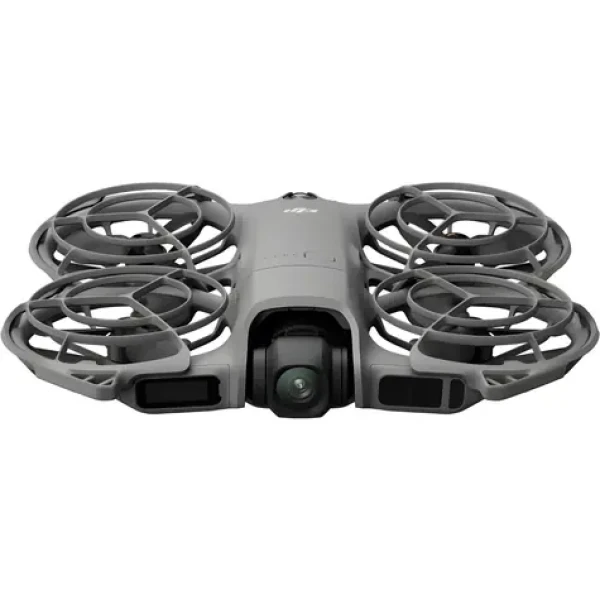 DJI Neo 2 (Pouze dron)