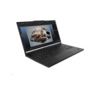 Lenovo ThinkPad P14s G5 21G2000PCK EDF_8054990