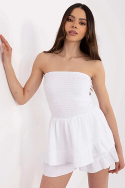 Dámský Overal model 212513 Italy Moda universal