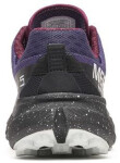 Běžecké boty Merrell AGILITY PEAK 5 GTX J068483 Velikost obuvi v EU: 43