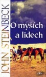 Myších lidech,