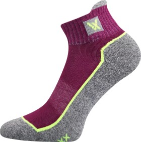 Voxx nesty fuxia 35-38 EU