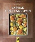 Vaříme pěti surovin