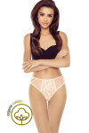 Kalhotky model 203204 Lapinee S