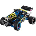 LEGO® Technic 42164 Terénní závodní bugina