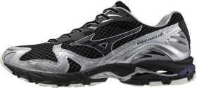 Vycházková obuv Mizuno WAVE RIDER 10 D1GA250601 Velikost obuvi v EU: 42