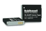 Hahnel HL-6LHP