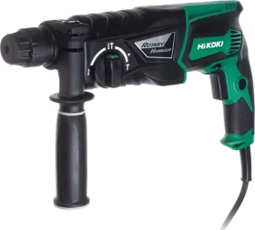HiKOKI DH28PCY2 / Vrtací kladivo / 850 W (DH28PCY2WSZ)